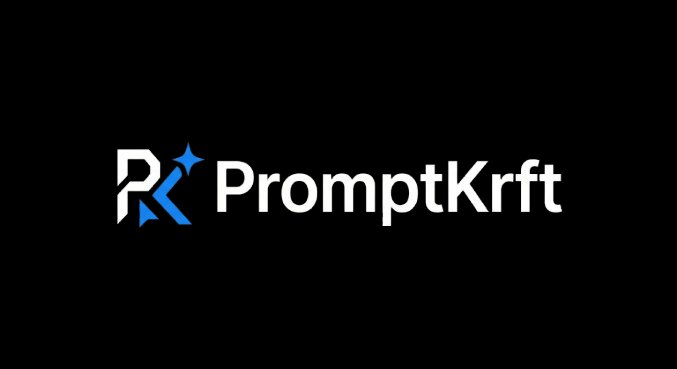 PromptKrft